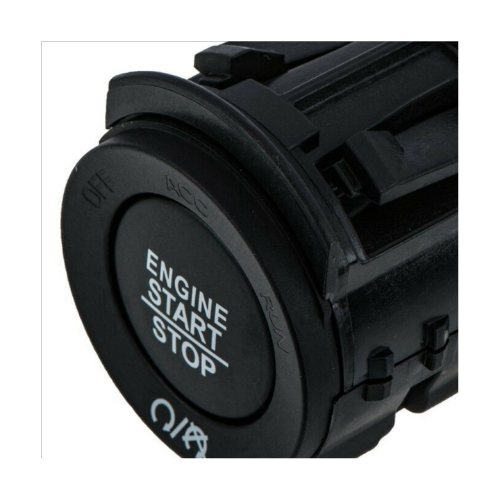 replacement-68207000ad-68299959ac-68207000ab-one-touch-start-switch-start-button-auto-for-grand-cherokee-war-horse