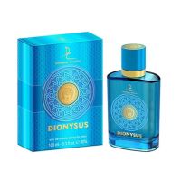 [น้ำหอม DC] Dorall Collection กลิ่น DIONYSUS 100ml [ของแท้นำเข้าจาก UAE]