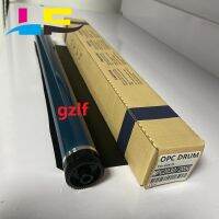 Original Colour OPC DRUM for RICOH MPC2010 MPC2030 MPC2050 C2530 C2550 C2051 C2551 OEM quality yield:page