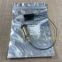 Lambda Oxygen O2 Sensor For Daewoo Lanos Leganza Nubira Espero Nexia Opel Ascona Astra Campo Corsa Kadett Tigra Vectra 96335925 Oxygen Sensor Removers