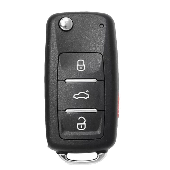 keydiy-b08-3-1-remote-control-car-key-universal-4-button-style-for-kd900-x2-mini-urg200-programmer