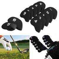 10pcs Cover Iron Protector Set