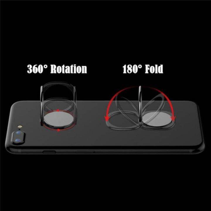 universal-metal-phone-holder-finger-ring-adhesive-cellphone-desktop-stand-360-rotatable-for-samsung-a51-iphone-xiaomi-google-ring-grip