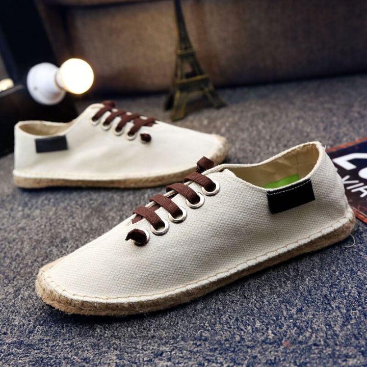 mens-shoes-men-high-quality-men-casual-shoes-fashion-breathable-lace-up-flats