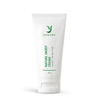 Nature Moist Cream(30g)