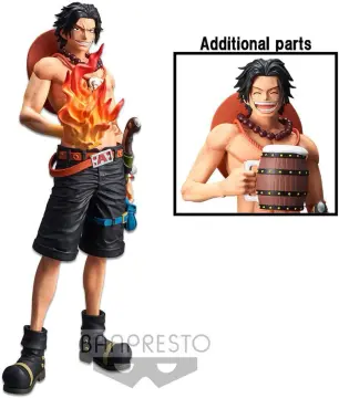 nero one piece - Buy nero one piece at Best Price in Philippines