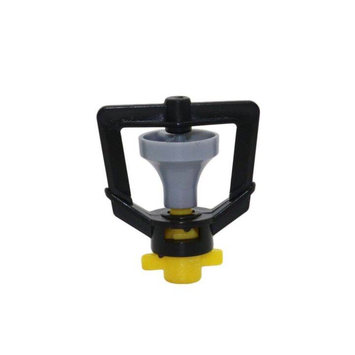 greenhouse-vortex-atomization-nozzle-garden-irrigation-360-degrees-sprinklers-landscape-watering-sprayer-fog-nozzles-15-pcs