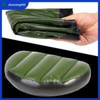 ZHANXENG498 อะไหล่สำหรับเปลี่ยน ที่นั่งเรือคายัคแบบเป่าลม สีเขียวอ่อน มารีน เบาะรองเรือคายัค ของใหม่ ดริฟท์เรือ เนื้อเพลงความหมาย: บนน้ำ