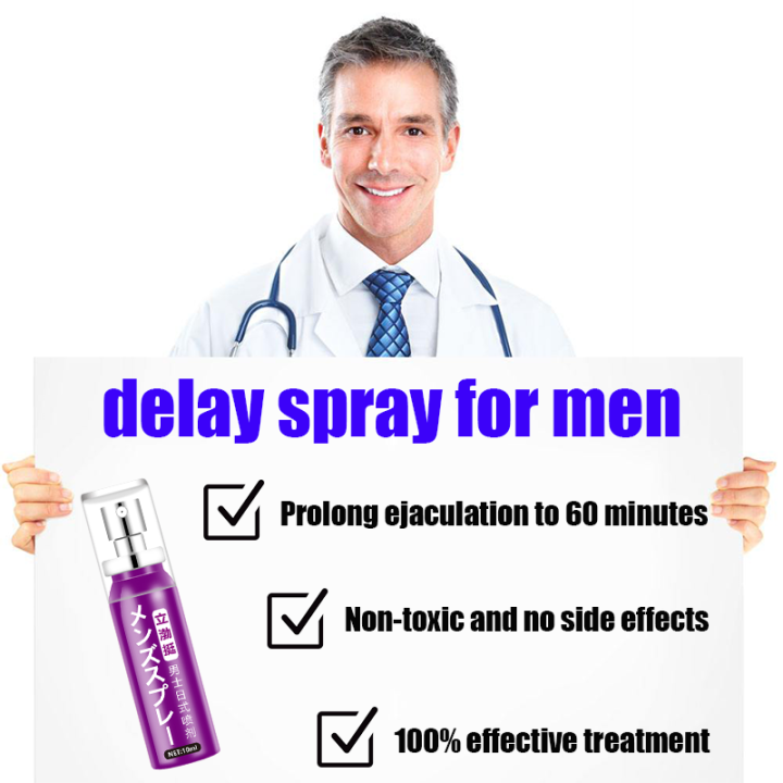 【100 Effective Treatment】delayer Spray For Men Delayed Ejaculation