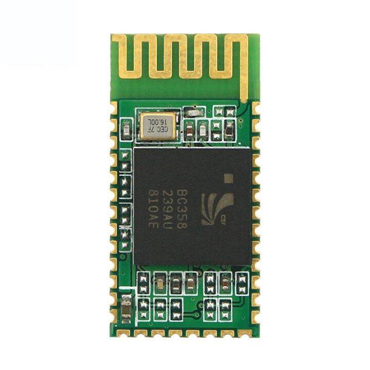 1pcs-hc-06-bluetooth-serial-module-transmission-module-connected-to-51-microcontroller