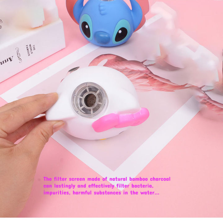 kawaii-stitch-water-tap-extender-para-crian-as-lavando-as-m-os-pia-bicas-prova-de-respingos-filtro-de-extens-o-pulverizadores-de-cozinha-brinquedos-de-banho