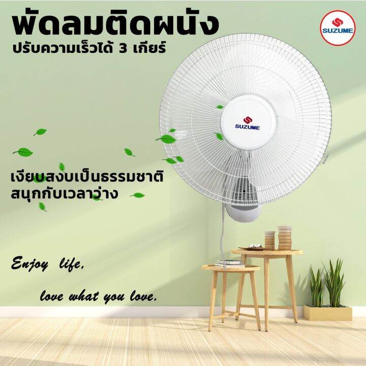 pro-โปรแน่น-รีโมทคอนล-พัดลมติดผนัง-พัดลม-16-นิ้ว-สีขาว-พร้อมรีโมทคอนล-พัดลมติดผนัง-พัดลมร้านอาหาร-พัดลมหัวสั่น-รับประกัน-1-ปี-รีโมท-ไม้-กระดก-จู-น-รีโมท-รั้ว-รีโมท-รีโมท-บ้าน-จู-น-รีโมท