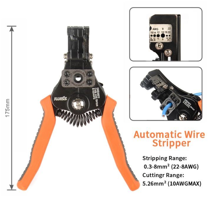 automatic-stripping-pliers-wire-stripper-multi-function-electrician-wire-cutters-0-35-8-2mm2-multifunctional-wire-cable-stripper