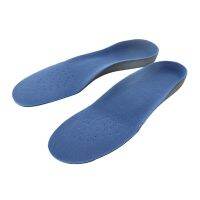 2021 New Fashion Unisex Sport Shoes Pad Adult Flat Foot Arch Support Orthotics Feet Cushion Pads Care Insoles Heated Insoles Shoes Accessories