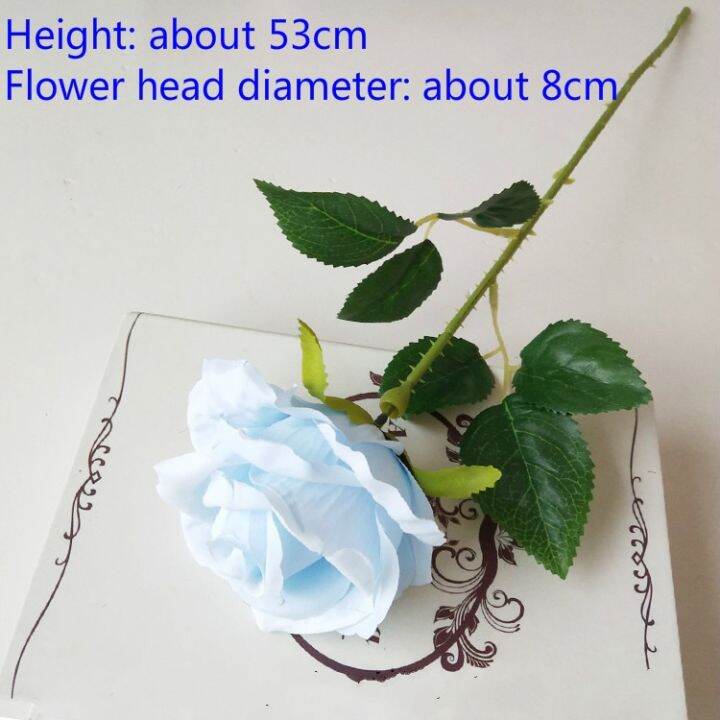 cc-artificial-silk-flowers-hydrangea-wedding-office-valentine-39-s-day-guide-decoration