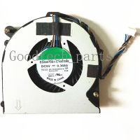 New CPU Cooler Fan for HP 260 G1 G2 6033B0025301 EG60070S1-C100-S9A 55mm 795307-001