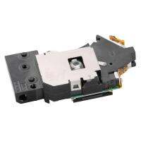 TOP ข้อเสนอ PVR-802W เกมเลนส์ DVD REPLACEMENT Repair Part PS2/PS3 ซ่อมใหม่