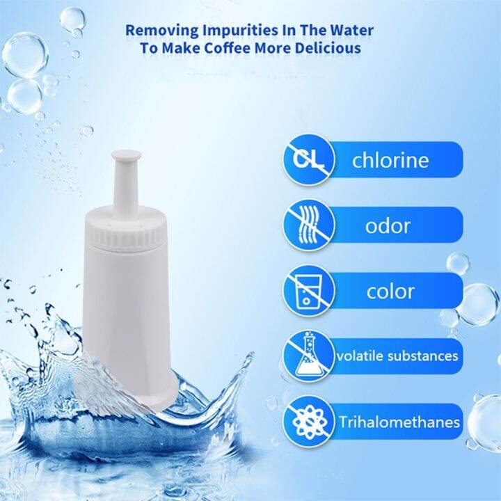 Breville Coffee Machine Barista Coffee Machine Sage Barista Accessories Breville Oracle Water