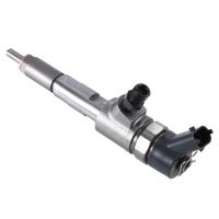 1 Piece Common Rail Injector Assembly New Fit for YUCHAI FR900-1112100-A38 0445110860