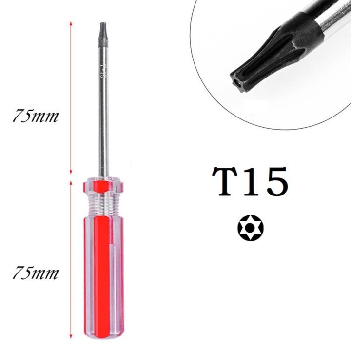 cw-t15-t20-t25-t30-hexagonal-magnetic-screwdrivers-xbox-controller-hard-driver-cell