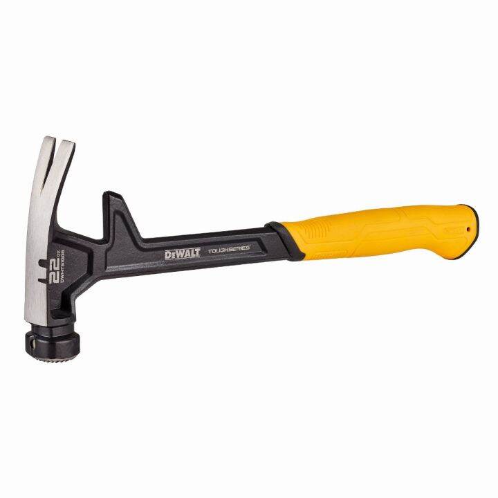 dewalt-dwht51008-toughseries-22-oz-demo-hammer