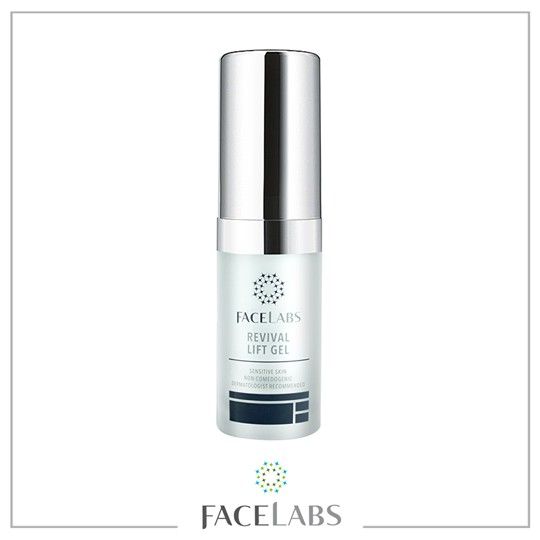 facelabs-revival-lift-gel-เฟซแลบส์-เวชสำอาง-เจลยกกระชับผิวหน้า-15-ml-ครีมบำรุงผิวหน้า-ครีม