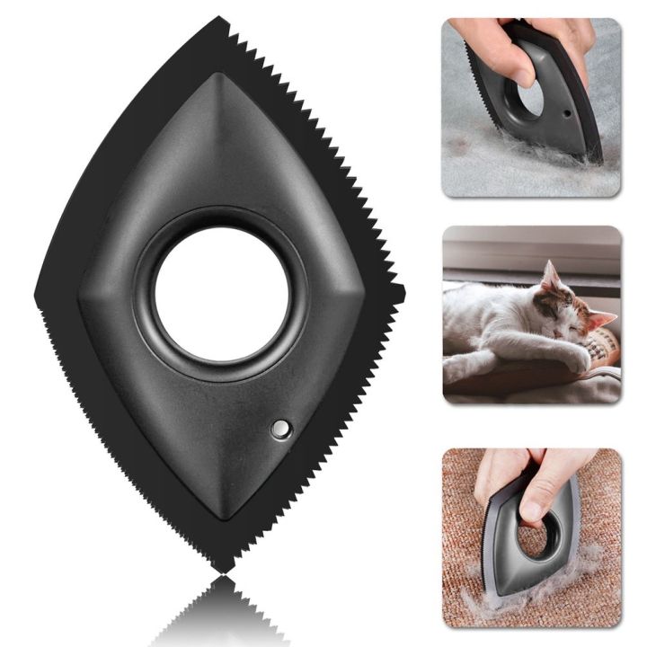 4-modes-pet-hair-remover-comb-brush-dog-cat-hair-detailer-cleaning-tool-carpet-sofa-cloth-car-seat-rubber-reusable-pet-combs