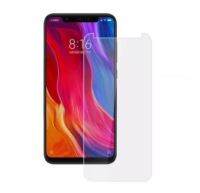 GLASS XIAOMI MI8 FULL (2347)