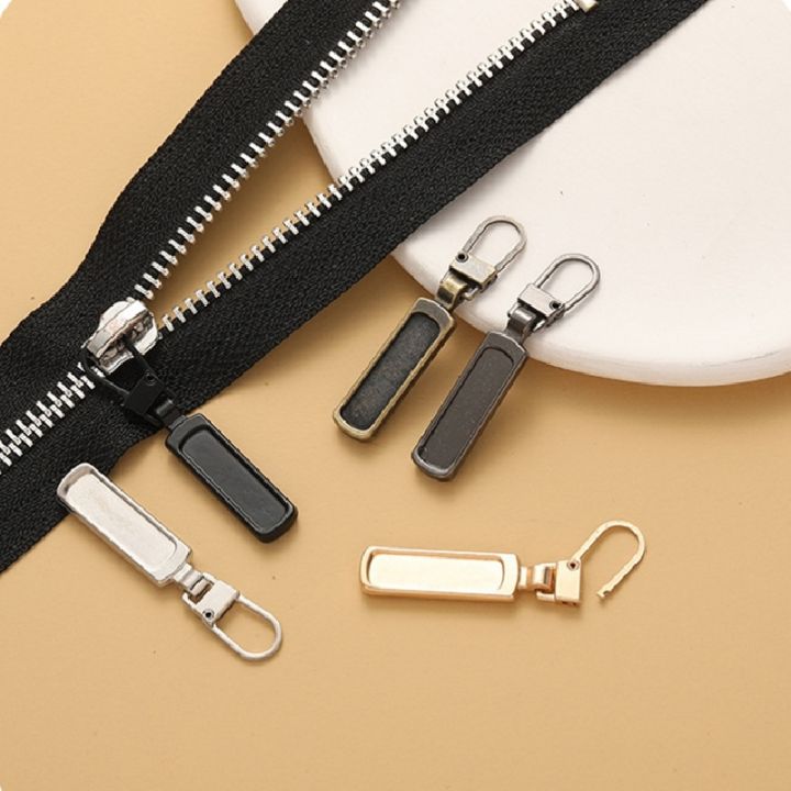 4pcs-metal-detachable-zipper-repair-kit-zipper-puller-replacement-zipper-slider-head-for-clothes-diy-sewing-bags-jacket-jeans