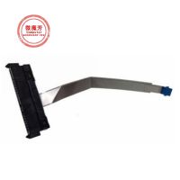 New cable for HP 15-cs0009ca Pavilion15-cs0003ca 15-cs0030ca HDD drive cable connector cable