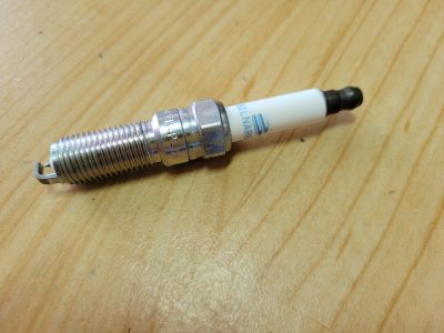 หัวเทียน (Spark plug) MG GS เครื่อง 1.5T , MG HS