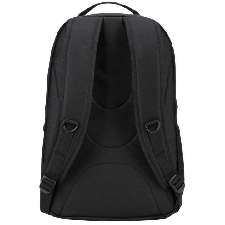 targus-tsb194us-15-6-motor-backpack-กระเป๋าเป้สะพายหลัง-ของแท้-ประกันศูนย์-lifetime-warranty