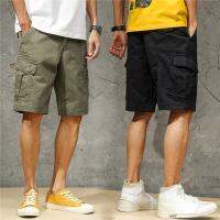 【YF】 Loose Shorts Pants Male Joggers Mens Hot