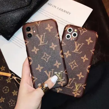 Shop Louis Vuitton Case For Iphone 11 Pro Max with great discounts and  prices online - Jul 2023