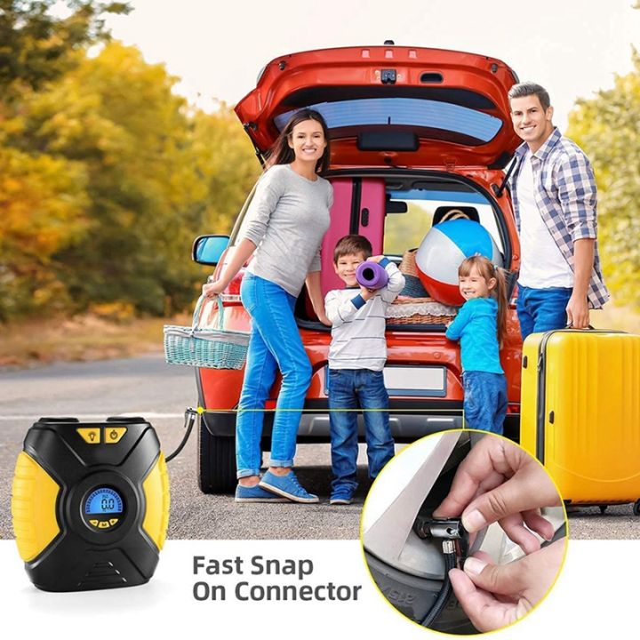 digital-car-tire-inflator-portable-air-compressor-for-car-tire-pump-automatic-12v-electric-car-air-pump-for-car-tires