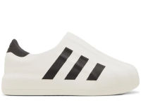 NicefeetTH - adidas adiFOM Superstar (WHITE BLACK)