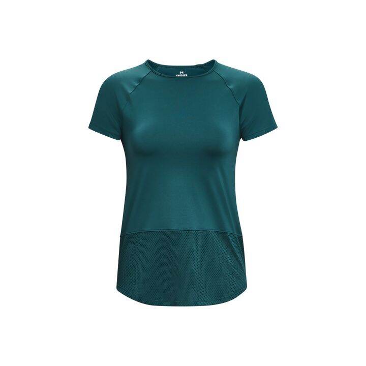 under-armour-womens-breathelux-t-shirt