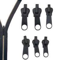 Zipper Pull Slider Instant Zipper Replacement Slider Zipper Pull Replacement For Bags Clothing Coats Outdoor Tents Jackets