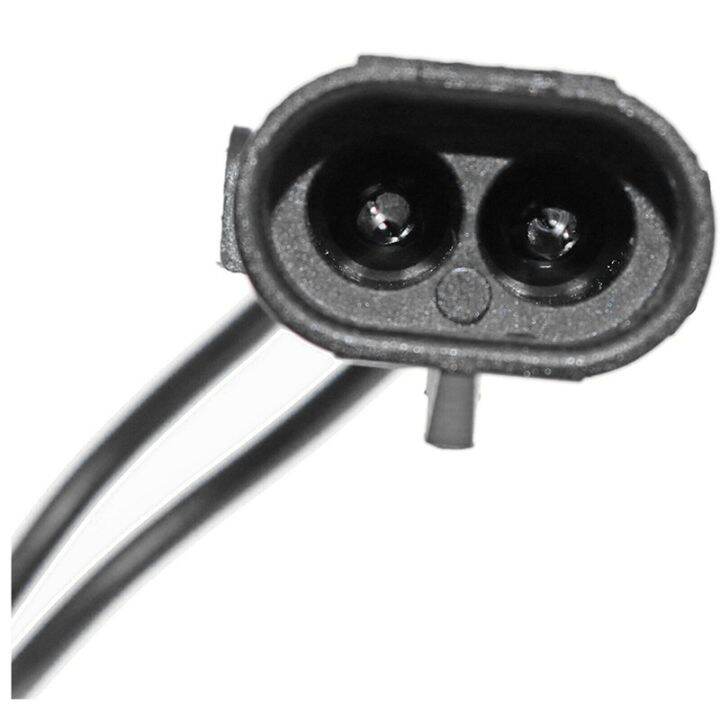 temperature-sensor-for-skid-steer-backhoe-loaders-re503242