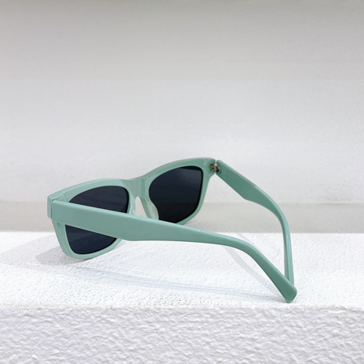 original-pink-oval-women-sunglasses-acetate-square-glasses-r-vintage-colored-sunglases-aesthetic-trendy-sun-glasses