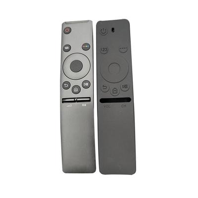 Dustproof Remote Control Cover For Samsung TV BN59 Soft Silicone Shock-resistant Remote Protective Case Sleeve Dust-Proof Cases