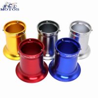 50mm PWK21 26 28 30mm Air Filter Cup The Wind Color Horn