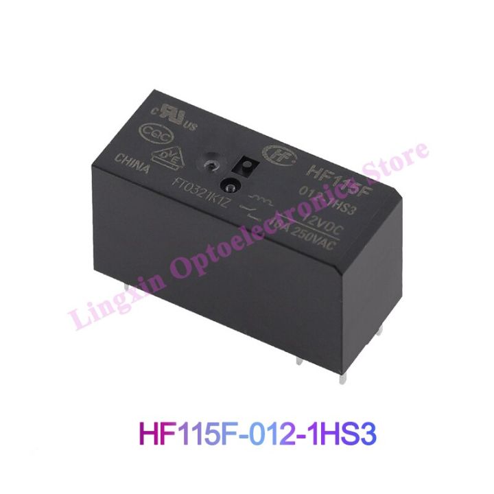 5pcs-lot-jqx-hf115f-005-012-024-1hs3-relays-6pin-16a-250vac-hf115f-005-1hs3-hf115f-012-1hs3-hf115f-024-1hs3-100-original-new-wall-stickers-decals