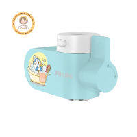 Philips Water AWP3604 beauty skin VC faucet ก๊อกน้ำVC รับประกันศูนย์ไทย 2 ปี By Housemaid Station