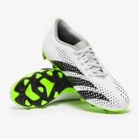 Adidas Predator Accuracy.4 FG