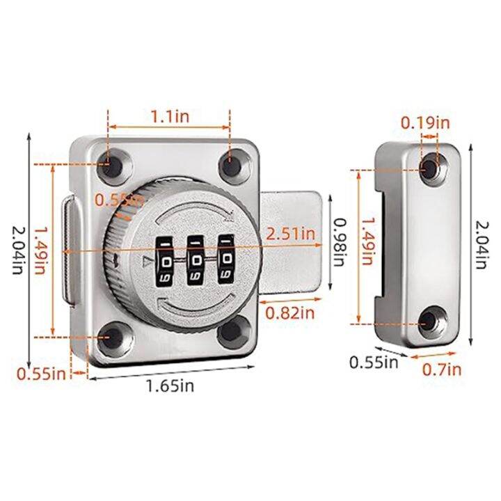 mechanical-keyless-cabinet-lock-swivel-drawer-lock-combination-lock-combination-latch-file-cabinet-lock