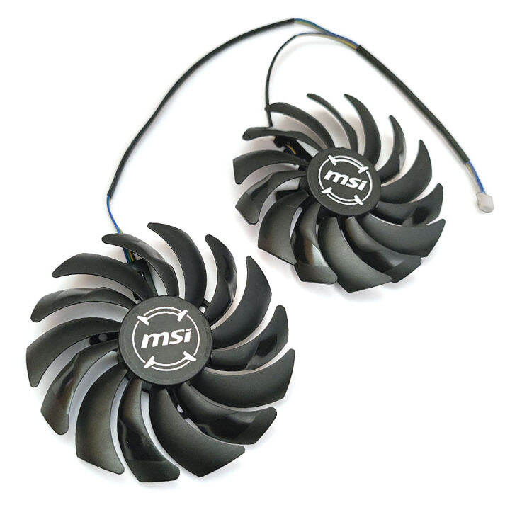 new-95mm-4pin-pld10010s12hh-gtx-1070-1080-armor-gpu-fan-for-msi-geforce-gtx-1080-1070-1060-armor-graphics-card-cooling-fan