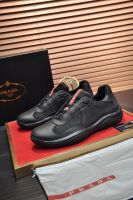 ☈ xing lu nan Europe super luxury brand 2021 new arrivals original premium quality fashion sneaker for men genuine cow leather GF2257U