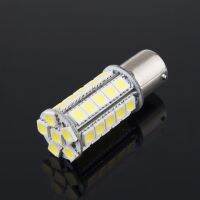 ERA ใหม่เอี่ยมปฏิบัติไฟกว้างรถยนต์ Bright 36SMD LED ไฟเบรก