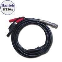 Hantek HT30A Heavy Duty Auto Test Lead 3M BNC to Banana Adapter Cable